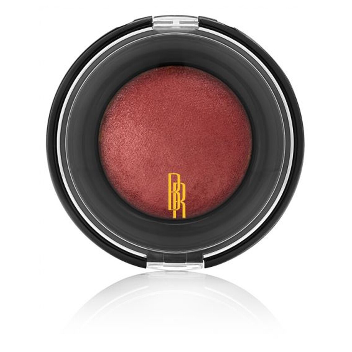 Rubor Black Radiance Artisan Color - Baked Blush 