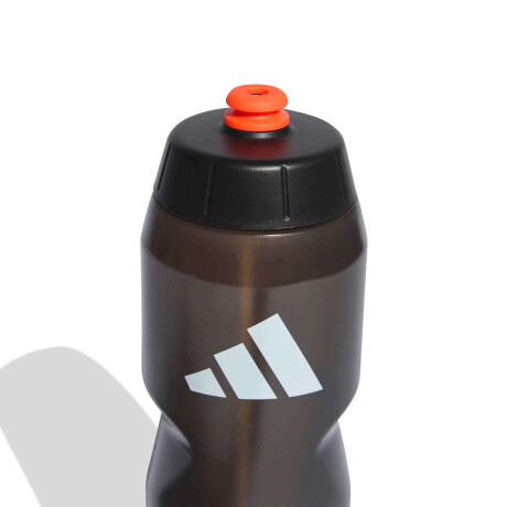 Botella Perf Bottl 0,75 Unisex Negro