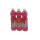 Limpia Todo SAPOLIO Pack x 3 Unid 900ml c/u Floral