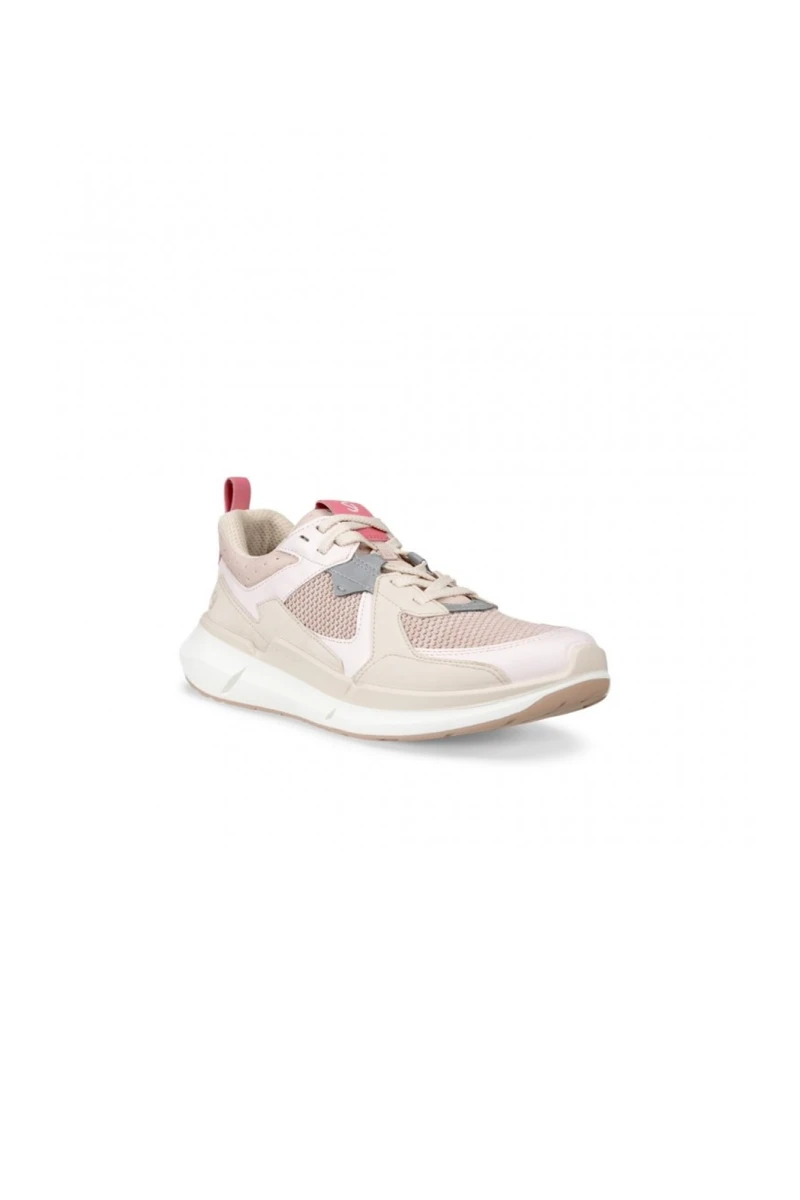 Biom 2.2 W Rose Dust Biom 2.2 W Rose Dust