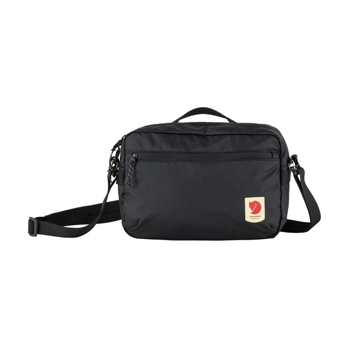High Coast Crossbody - Unisex 