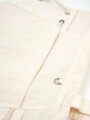 Bolso Peryn Beige