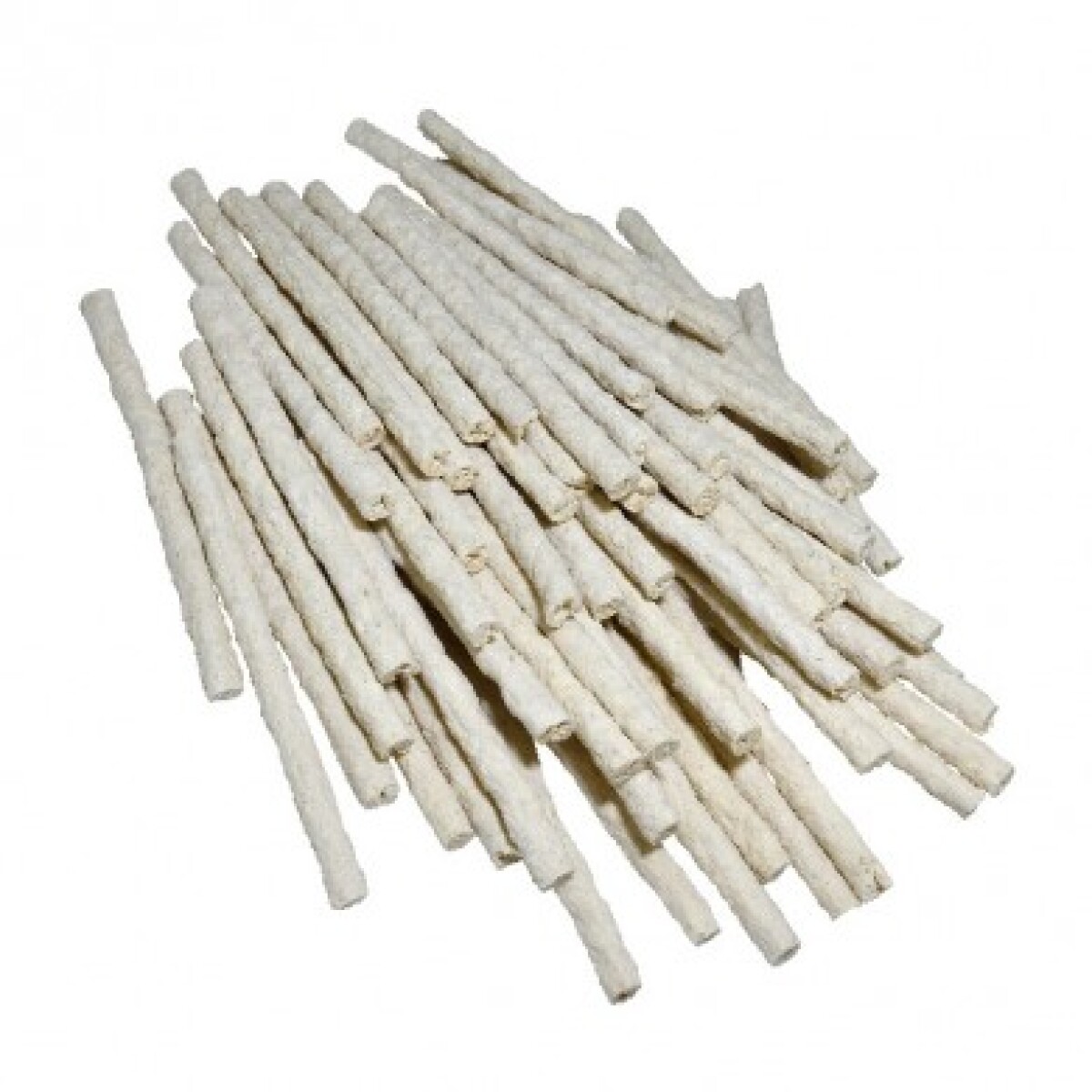 PALITOS DIGERIBLES BLANCOS 9 