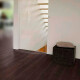 PISO VINILICO TIPO CLICK 4MM/0.5MM CAPA DE USO MADERA TIPO ROBLE 000