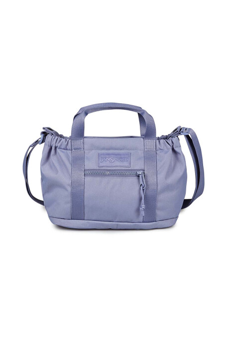 Bolso Everyday Mini Tote Lavender Ash