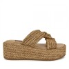 Sandal Cerry2 Light Natural