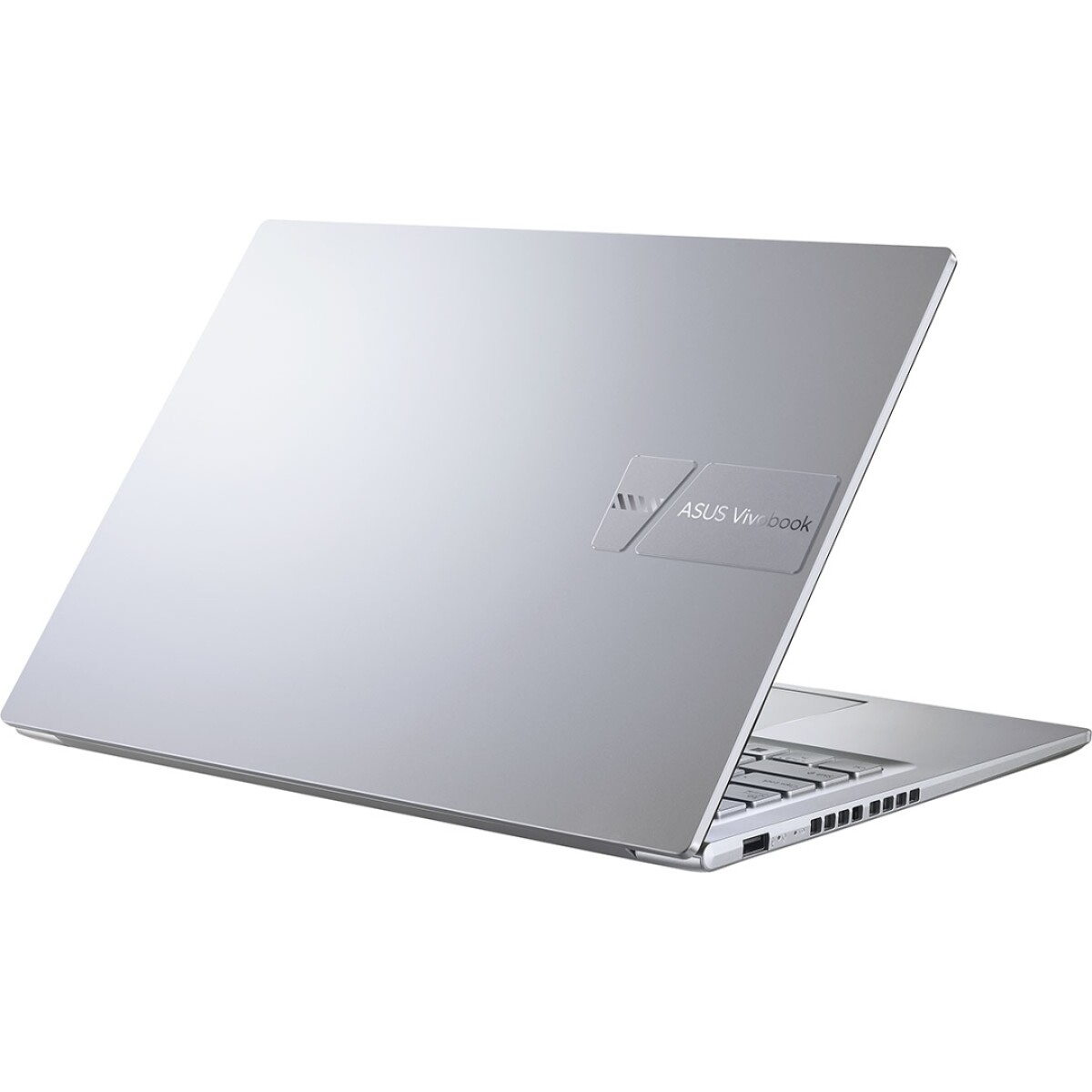 Notebook Asus Core I3 4.4GHZ, 8GB, 512GB Ssd, 14" Fhd+, Español 