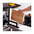 Escurridor Para Platos Sobre Pileta 85cm Escurridor Para Platos Sobre Pileta 85cm