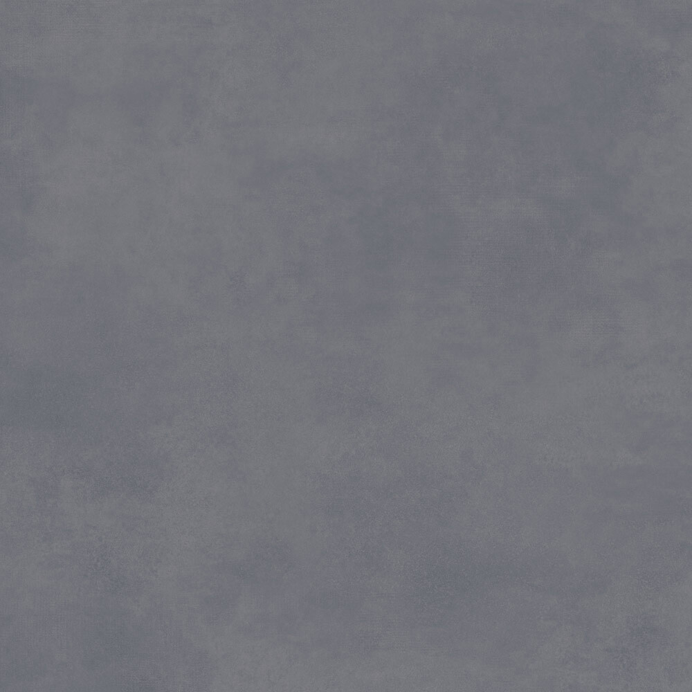 PORCELANATO PRO GRAPHITE AC "A" 60X60 CM Porcelanato Pro Graphite Ac "a" 60x60 Cm