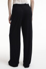 PANTALÓN BOTERO Negro