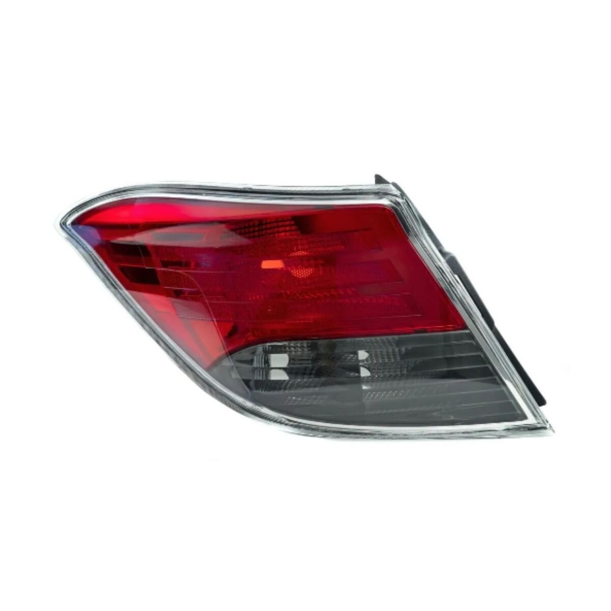 FARO TRASERO IZQUIERDO (FUME) 