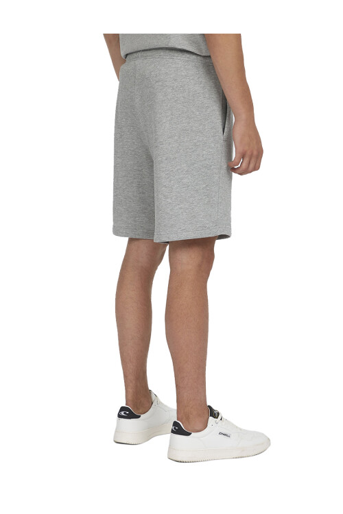 Bermuda O’Neill The Future Surf Society - Gris Bermuda O’Neill The Future Surf Society - Gris