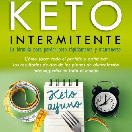 PLAN DE DIETA KETO, EL PLAN DE DIETA KETO, EL