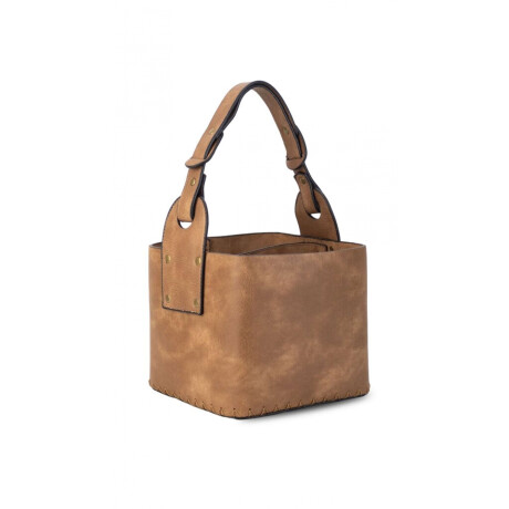 Posatermo Portugal Tostado