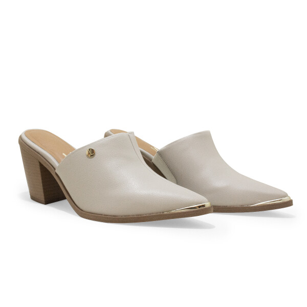 Zapato Vizzano de Mujer - 1323.200-28918 Gris