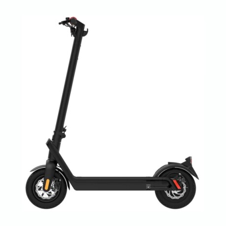 Scooter Monopatín Eléctrico KIXIN X9 Pro Max Autonomía 65 Km Scooter Monopatín Eléctrico KIXIN X9 Pro Max Autonomía 65 Km