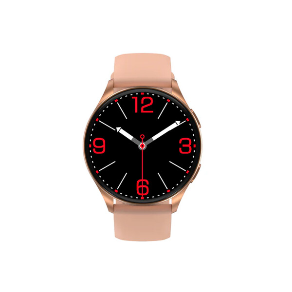 Smartwatch Blackview X20 color dorado Smartwatch Blackview X20 Color Dorado