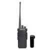 Radio Marina Retevis Largo Alcance Bluetooth IP67 Profesional Radio Marina Retevis Largo Alcance Bluetooth IP67 Profesional