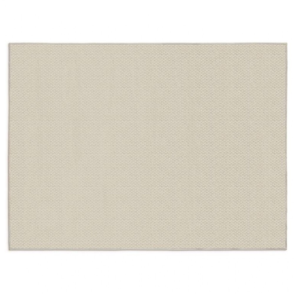 Alfombra Moderna Atratto | 2,00x3,00 m Arena
