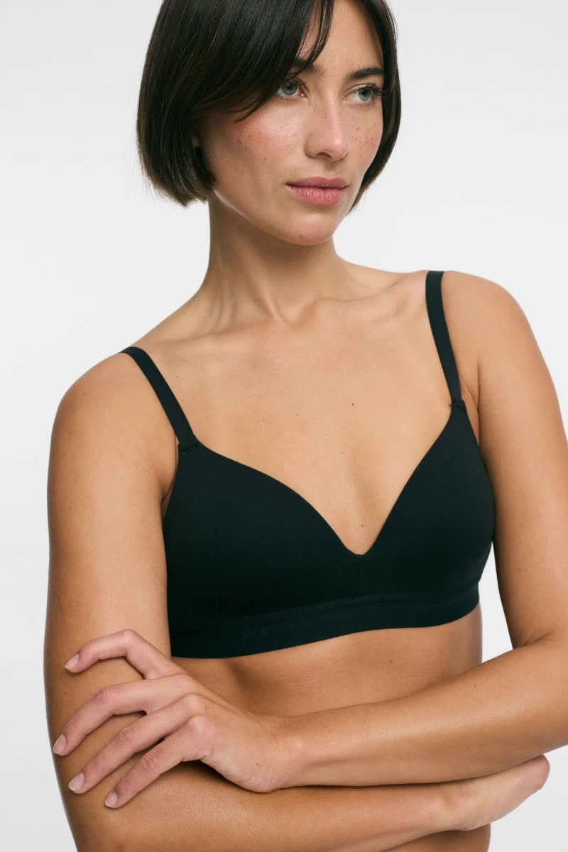 Soutien Filipa - Negro 