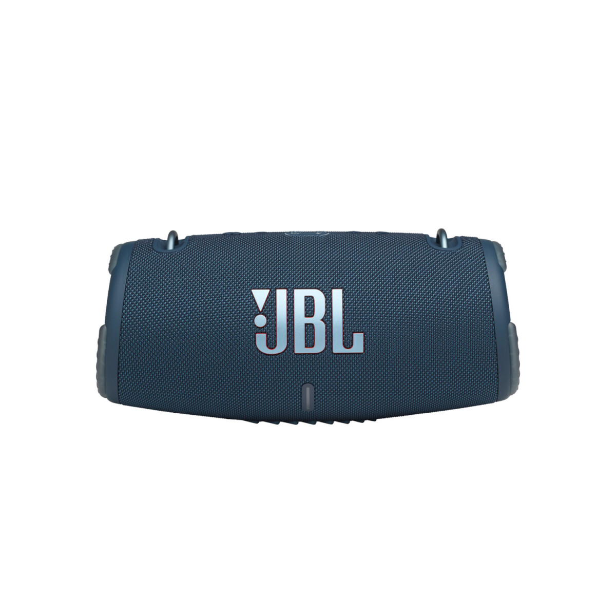 Parlante JBL Xtreme 3 BT Azul - Unica 