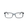 Ray Ban Rx5445 8456