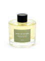 DIFUSOR DE AROMAS JARDIN DE SANDALO MULTICOLOR