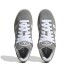 Championes Adidas Campus 00s Gris