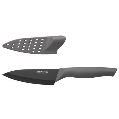 Cuchillo chef 13cm Cuchillo chef 13cm