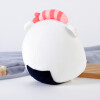 Peluche De Sushi - Onigiri - 22cm Peluche De Sushi - Onigiri - 22cm