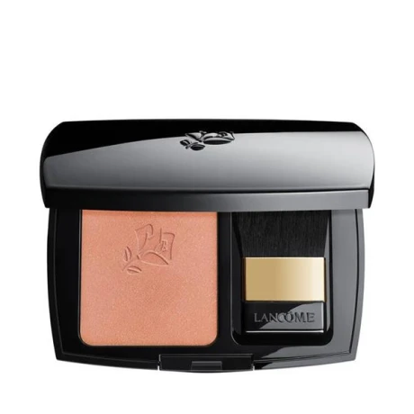 Lancome BluShiseido Subtl Sorbet De Corail 03 Lancome BluShiseido Subtl Sorbet De Corail 03