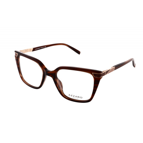 Azzaro 30412 col 2 Azzaro 30412 Col 2