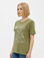 Remera Ninu Estampado 2