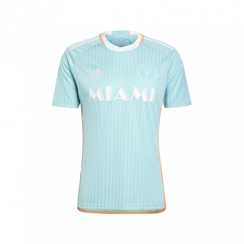 adidas 2024 INTER MIAMI CF adidas ARCHIVE 000