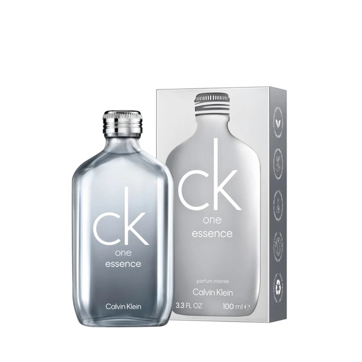 Perfume Ck One Essence Edp 100ml 