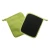 Agarradera Neopreno Home Class 17 x 20,5 cm VERDE
