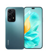 Celular Honor 200 Lite 8GB 256GB Cyan