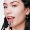 Clinique Maquillaje Labial Almost Lipstick Tono Pink Honey 1.9g