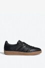 GAZELLE INDOOR Negro