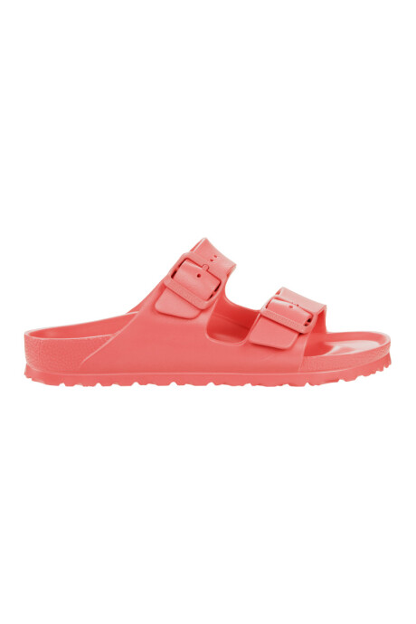 Sandalia Arizona Eva - Regular Watermelon