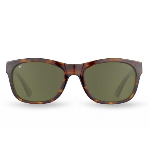 Serengeti Chandler col 557001 polarized Serengeti Chandler Col 557001 Polarized