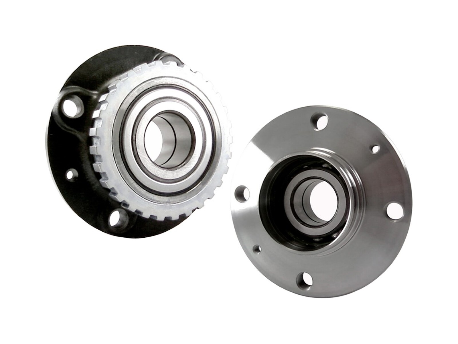Rueda Trasera Maza Alt Citroen Xsara Picasso Peug Partner/405 87-25 int.Ø32x ext.Ø129x59 