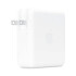 Apple Power Adapter 67W USB-C White Apple Power Adapter 67W USB-C White