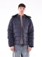 CAMPERA MAKALU AZUL OSCURO
