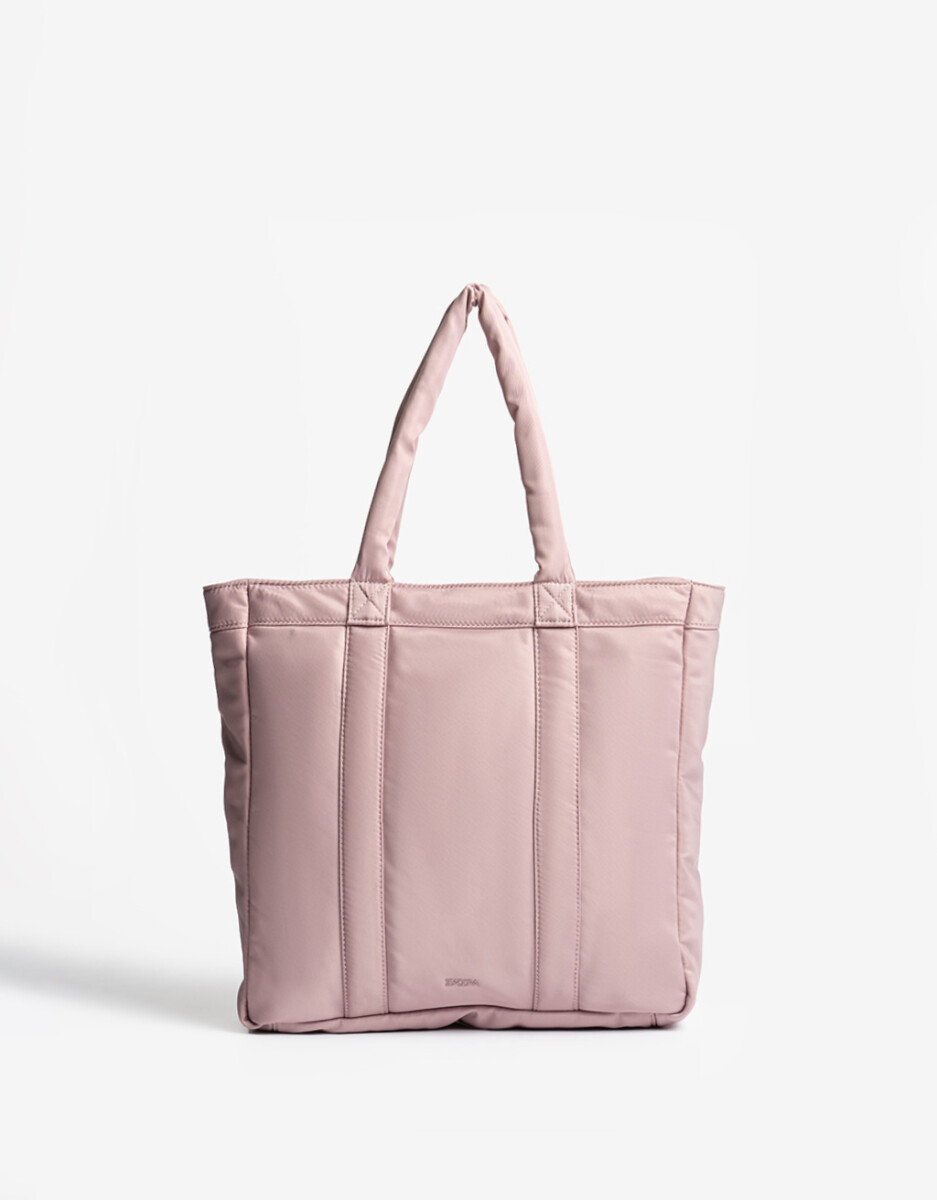 Cartera Shopper 