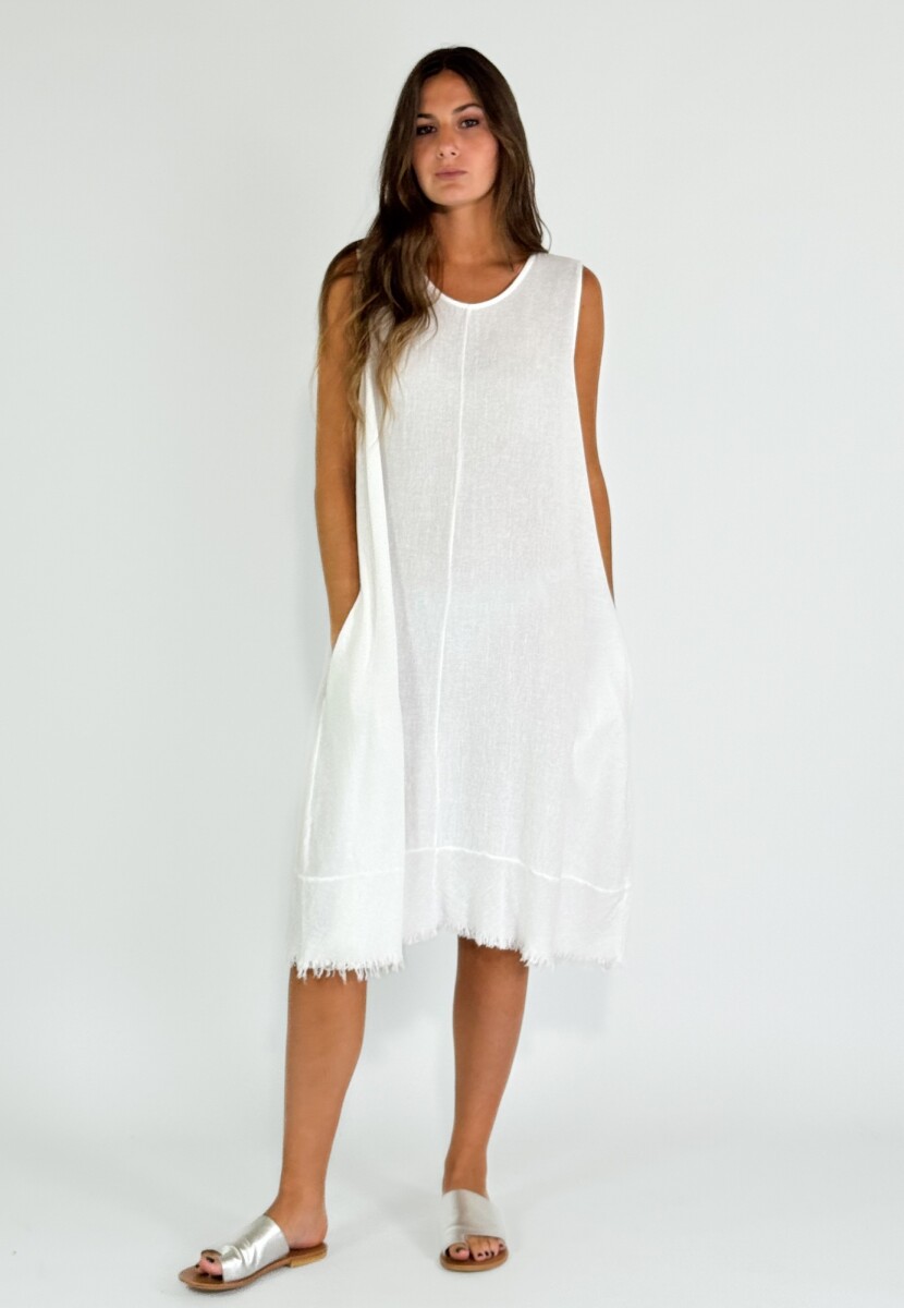 SOLERA BARDOLINO - BLANCO 