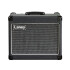 Amplificador para guitarra Laney LG20R Amplificador para guitarra Laney LG20R