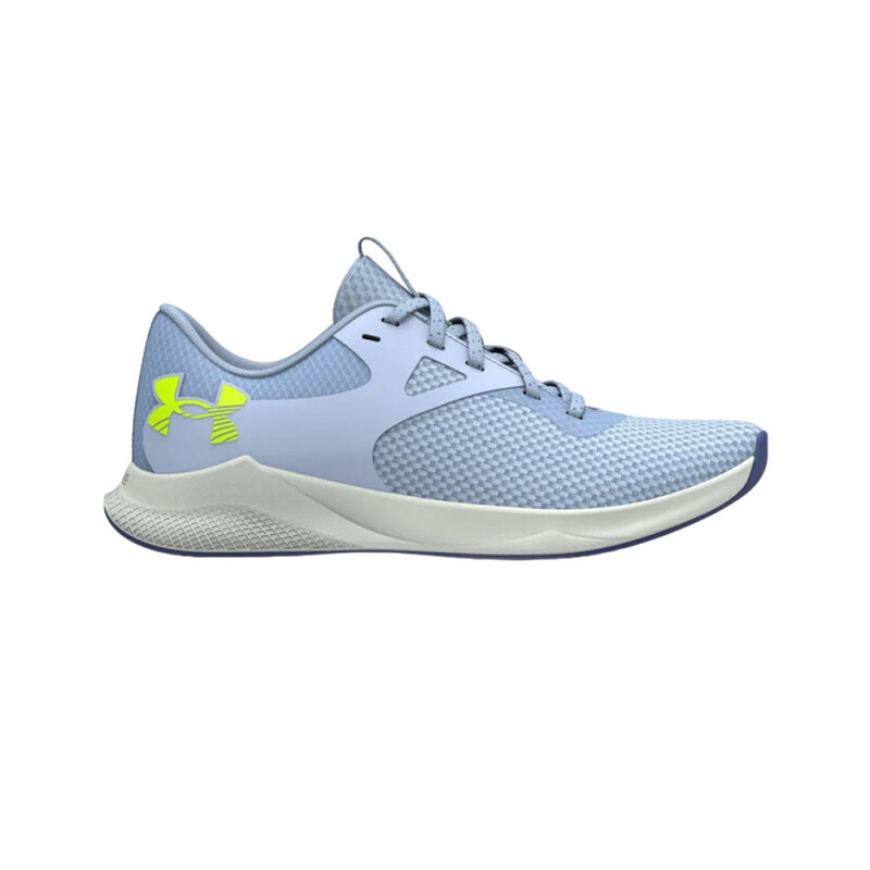 Calzado Under Armour 3025060-504 Calzado Under Armour 3025060-504