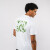 Remera Flexor Umbro Hombre 09v