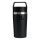 Vaso Térmico Stanley Cafe To-go Travel Mug 12oz Negro